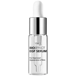 EGF Serum 15ml