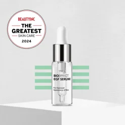 EGF Serum 30ml