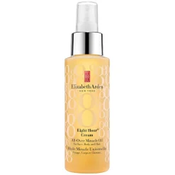 Eight Hour All-Over Miracle Oil 100ml