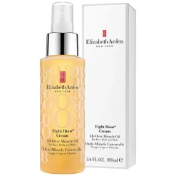 Eight Hour All-Over Miracle Oil 100ml