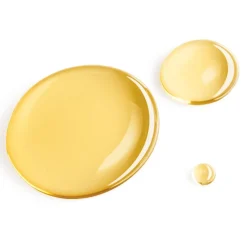 Eight Hour All-Over Miracle Oil 100ml