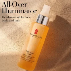 Eight Hour All-Over Miracle Oil 100ml
