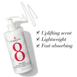 Eight Hour Body Lotion 380ml