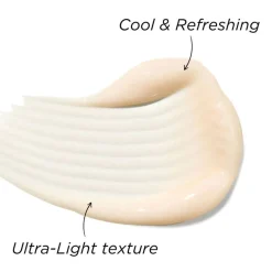 Eight Hour Cream Eight Hour Hydraplay 45ml