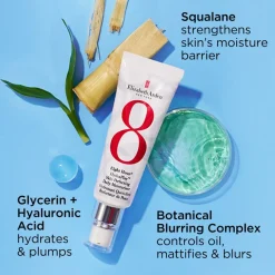 Eight Hour Cream Eight Hour Hydraplay 45ml