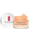 Eight Hour Cream Intensive Lip Repair Balm 10ml