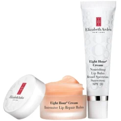 Eight Hour Cream Intensive Lip Repair Balm 10ml