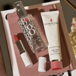 Eight Hour Cream Lip Protectant Stick SPF15 3,7g