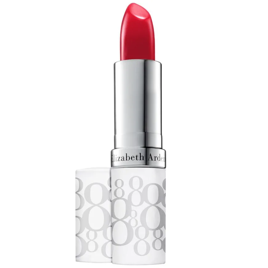 Eight Hour Cream Lip Stick Sheer Tint SPF15 Berry 3,7g
