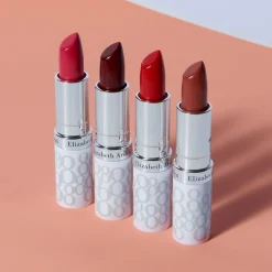 Eight Hour Cream Lip Stick Sheer Tint SPF15 Berry 3,7g