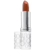 Eight Hour Cream Lip Stick Sheer Tint SPF15 Honey 3,7g
