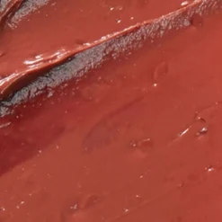 Eight Hour Cream Lip Stick Sheer Tint SPF15 Honey 3,7g