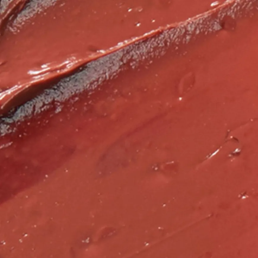 Eight Hour Cream Lip Stick Sheer Tint SPF15 Honey 3,7g