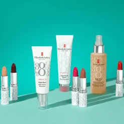 Eight Hour Cream Lip Stick Sheer Tint SPF15 Honey 3,7g