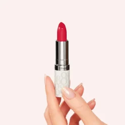 Eight Hour Cream Lip Stick Sheer Tint SPF15 Blush 3,7g