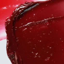 Eight Hour Cream Lip Stick Sheer Tint SPF15 Plum 3,7g