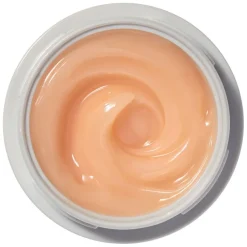 Eight Hour Cream Nighttime Miracle Moisturizer 50ml