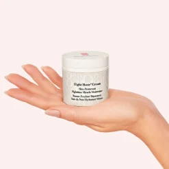 Eight Hour Cream Nighttime Miracle Moisturizer 50ml