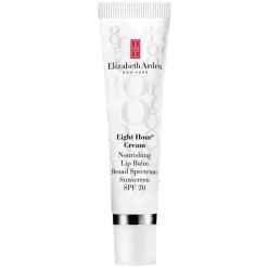 Eight Hour Cream Nourishing Lip Balm SPF20 14,8ml