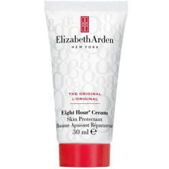 Eight Hour Cream Skin Protectant 30ml