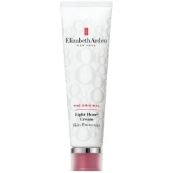 Eight Hour Cream Skin Protectant 50ml