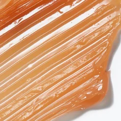 Eight Hour Cream Skin Protectant 50ml