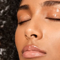 Eight Hour Cream Skin Protectant 50ml