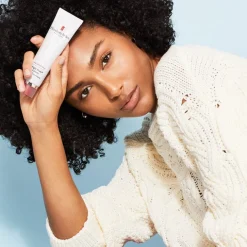 Eight Hour Cream Skin Protectant 50ml