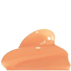 Eight Hour Cream Skin Protectant Lightly Scented 50ml