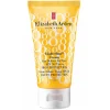 Eight Hour Cream Sun Defence For Face SPF50 50ml