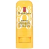 Eight Hour Cream Targeted Sun Defense Stick SPF50 6,8g