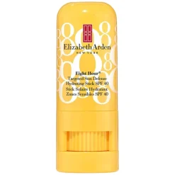 Eight Hour Cream Targeted Sun Defense Stick SPF50 6,8g