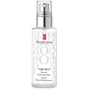 Eight Hour Miracle Hydrating Mist 100ml
