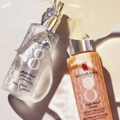 Eight Hour Miracle Hydrating Mist 100ml