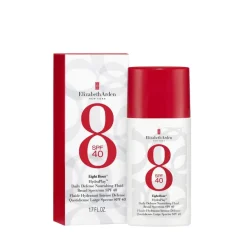 Eight Hour Sun Hydraplay Daily Defense SPF40 50ml