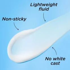 Eight Hour Sun Hydraplay Daily Defense SPF40 50ml