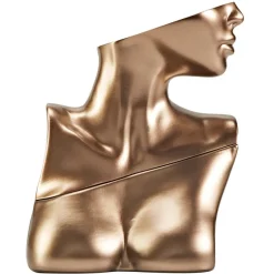 Eilish Eau De Parfum 50ml