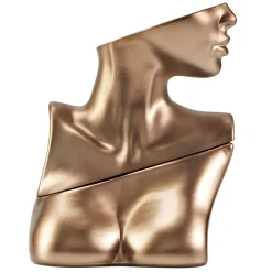 Eilish Eau De Parfum 30ml