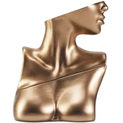 Eilish Eau De Parfum 100ml