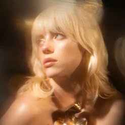 Eilish Eau De Parfum 100ml