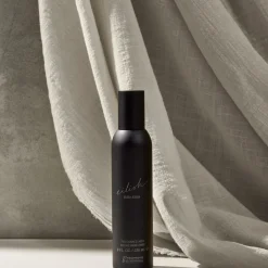 Eilish Fragrance Mist 236ml