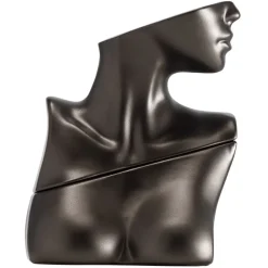 Eilish No.2 Eau De Parfum 50ml