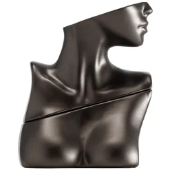 Eilish No.2 Eau De Parfum 100ml