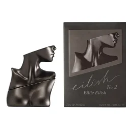 Eilish No.2 Eau De Parfum 100ml
