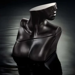 Eilish No.2 Eau De Parfum 100ml