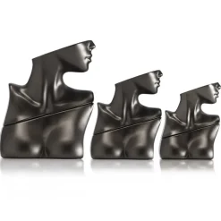 Eilish No.2 Eau De Parfum 100ml