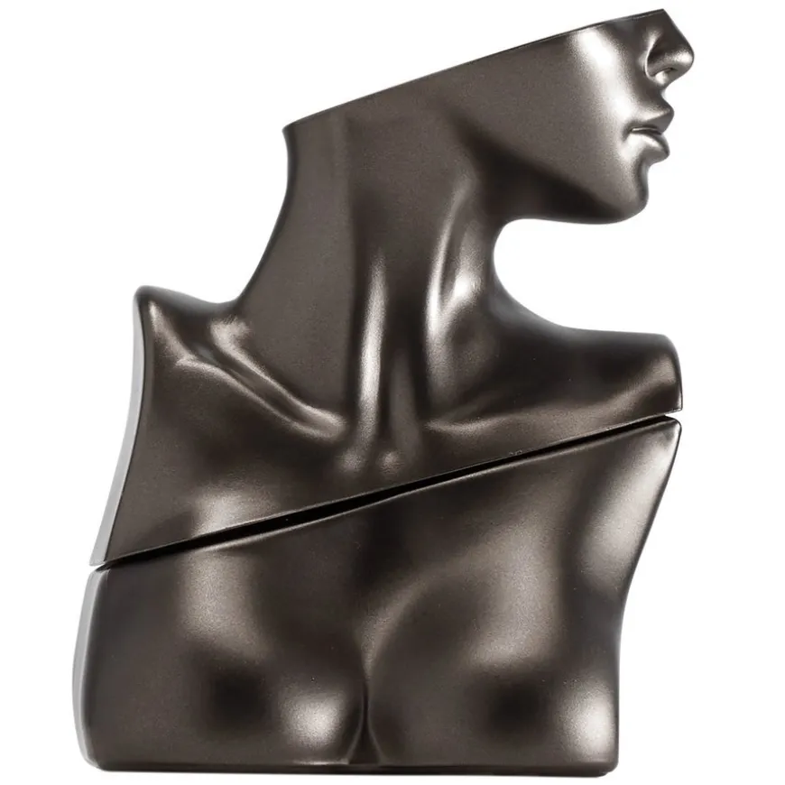 Eilish No.2 Eau De Parfum 30ml