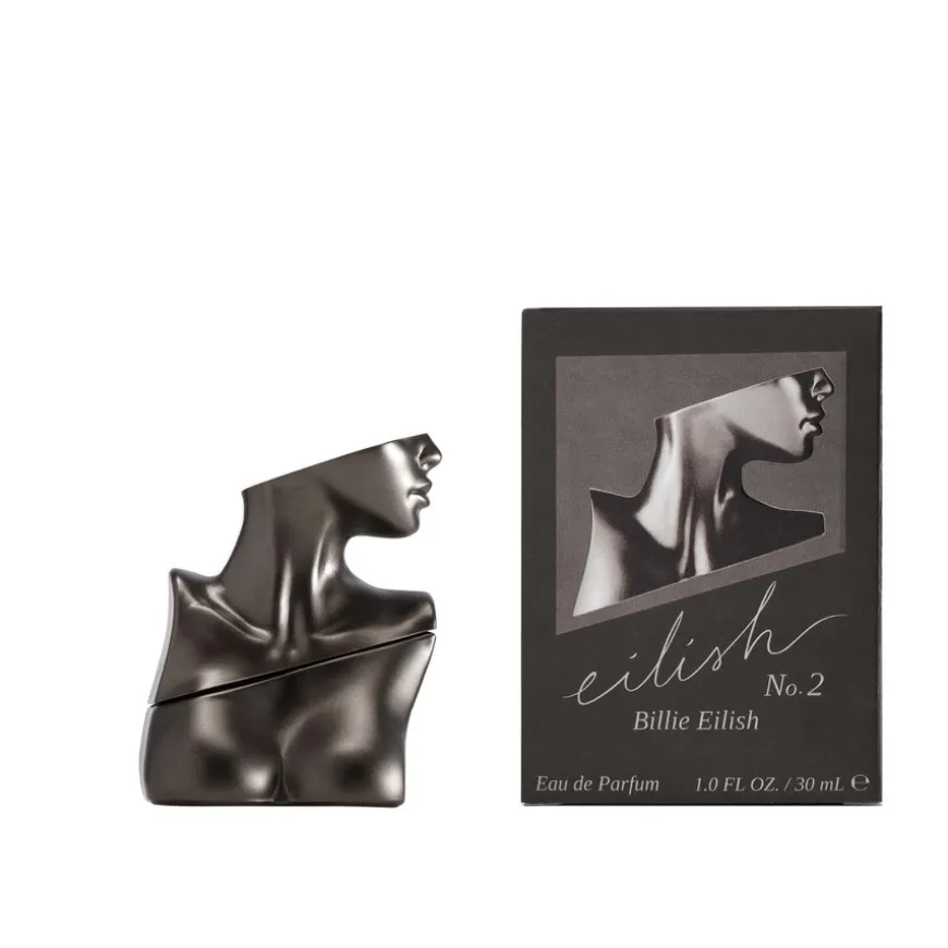 Eilish No.2 Eau De Parfum 30ml