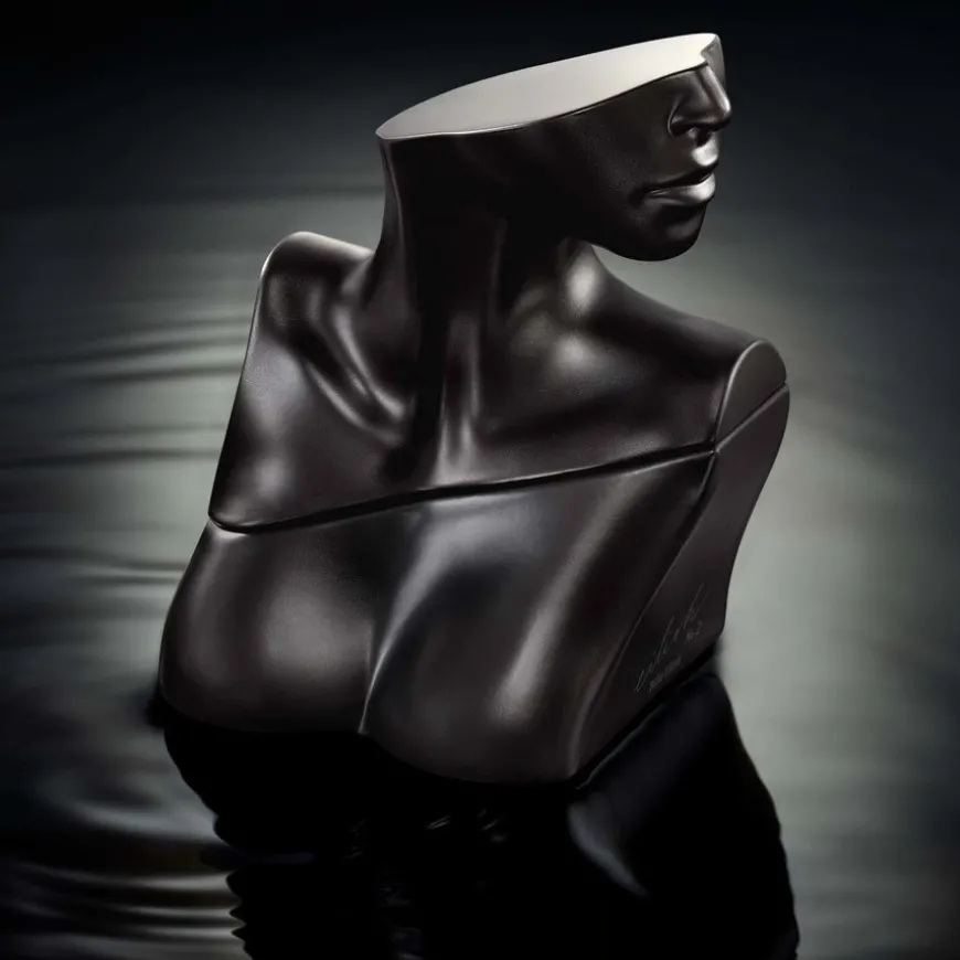 Eilish No.2 Eau De Parfum 30ml