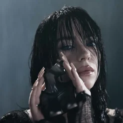 Eilish No.2 Eau De Parfum 30ml